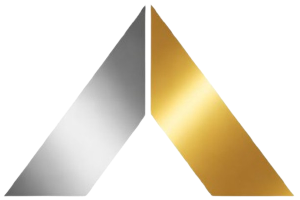 Keystone Growth Partners